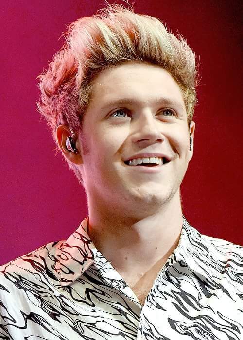 larrylsdtrip's tweet photo. You'll never feel like you're alone. I'll make this feel like home(:
@NiallOfficial 
#MTVStars One Direction https://t.co/GK94Tp6Tfi