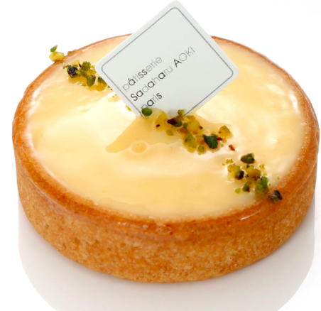 LeGeneralHotel's tweet photo. Les dix meilleures tartes au citron de Paris, https://t.co/yIUK6fFbup
#Tartecitron #parisweets @Lexpress_Styles https://t.co/Dm3l7yTdYY