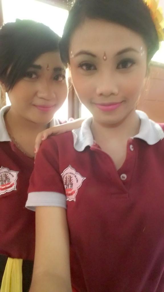 saskarawati's tweet photo. 8 https://t.co/r7cNuQ58WV