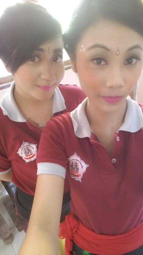 saskarawati's tweet photo. 8 https://t.co/r7cNuQ58WV