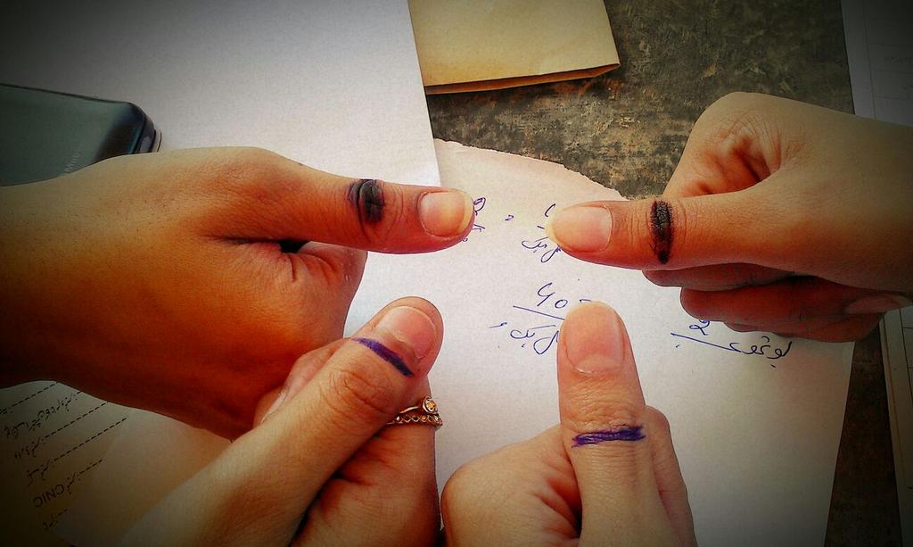ZonahNaqvi's tweet photo. #KarachiVotesForMQM
#KiteFlyingHigh
#KiteForProgress https://t.co/doBEgosuQt