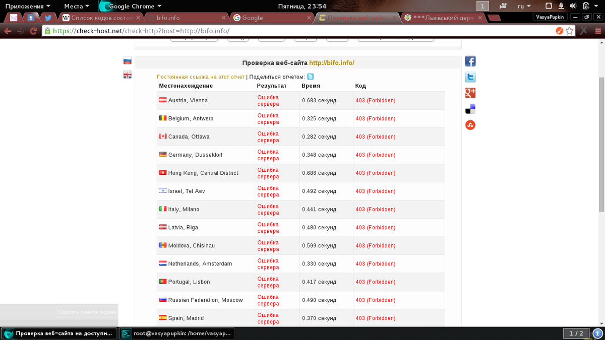 ddos_service's tweet photo. #OpStopDOPE https://t.co/c99YvzzzBz died, the server crashed from DDoS attacks, stop drugs. https://t.co/WnUyB8vSql