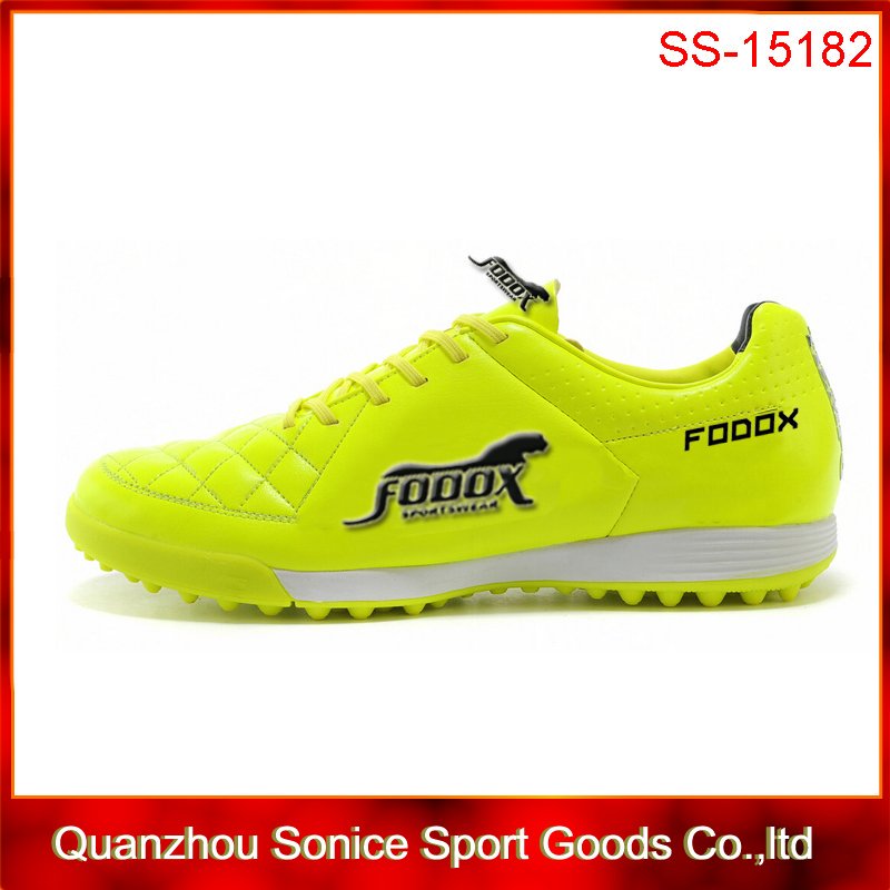Image result for fodox sportswear