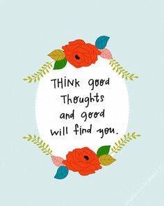 KarmaWishes's tweet photo. #goodvibes #positivethoughts #PositiveVibesOnly #positivethinking #positiveenerg #abundance #affirmationer #Believe https://t.co/bprxlQNVWF