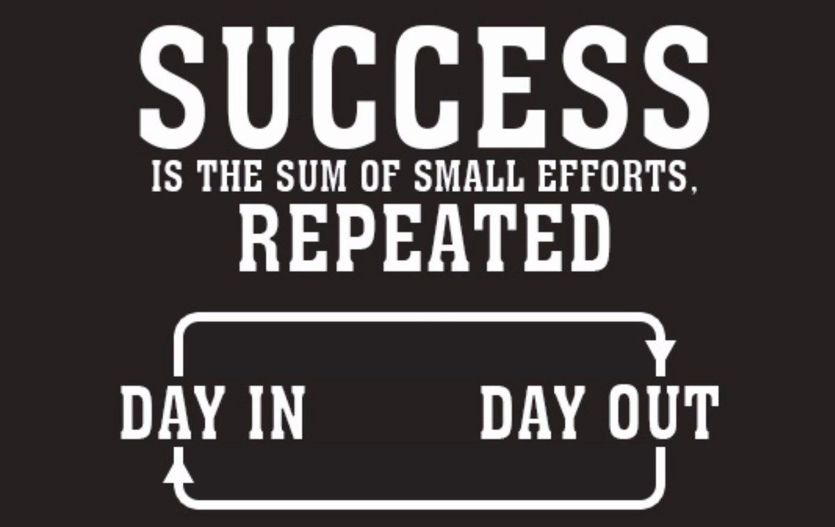 IssacCruz5's tweet image. To your success..#Retweet for others success.