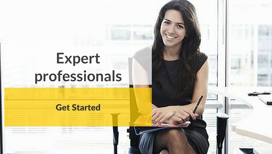 artofserviceIT's tweet image. buff.ly/1QX0y5V #MultipleInputMultipleOutput #Powerful #publicserviceannouncement #Results #Afraid #edtech …