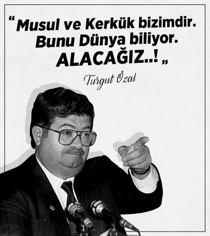 Musul’da