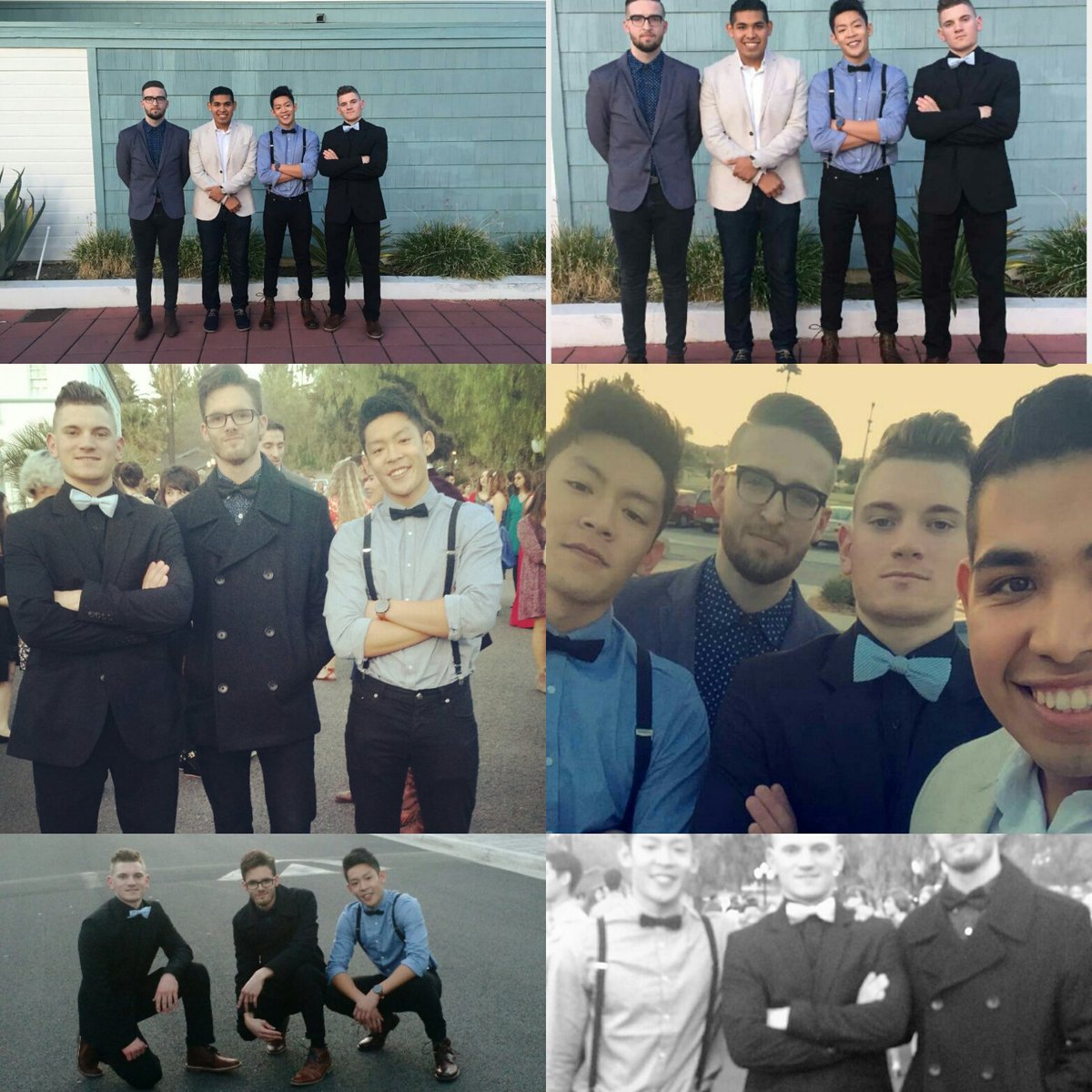Danielpradogo's tweet photo. BAM #ccbcfall15 https://t.co/vFaM8qyAsi