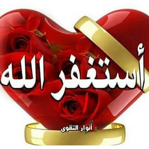 @ily80aa <a href="/ubismaeel/">الحسن امامي</a> <a href="/haedr242242/">حيــ العراقي ــدر</a> @syed_kazim313 @mmaji89 <a href="/aaalllllaaaa/">hjkgbnn</a> @wes_313 @ali_hussen_ali1 @moonrin