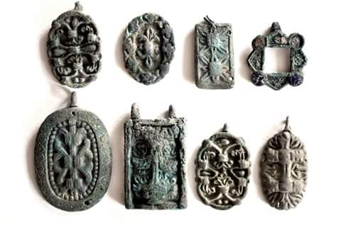 Embedded image permalink