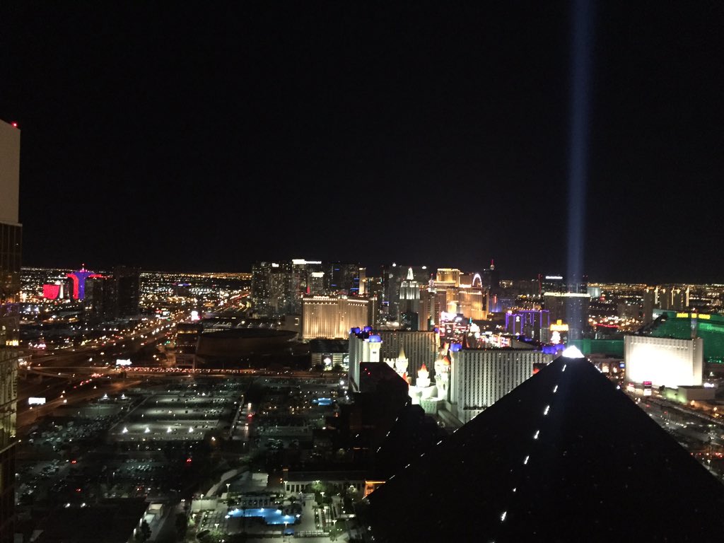 Who's still here from #UKBIMCrew  ?????