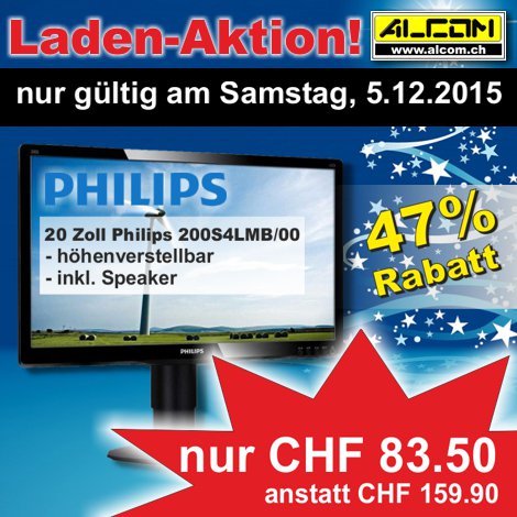 ALCOM_ch tweet picture
