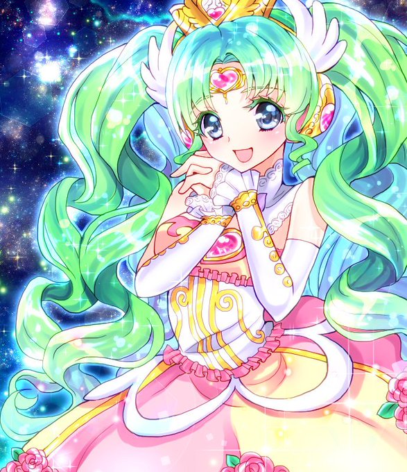 ファルルのtwitterイラスト検索結果 古い順 ファルルのtwitterイラスト検索結果 古い順