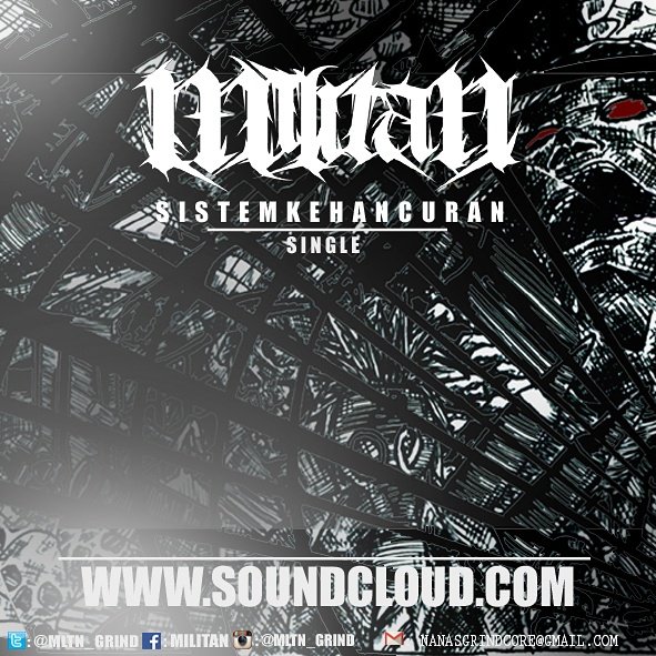 mltn_grind's tweet photo. Check check chek. Stream/download single
Stream/download single https://t.co/QGXfAP9vzf @JambiCorpseGrin UGH! https://t.co/4N1iVlIokq