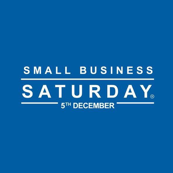 SkywarePress's tweet photo. Happy @SmallBizSatUK to all the  #bookshops and #outdoorshops that stock our guides. Thank you all https://t.co/Sf1fhEkxtZ