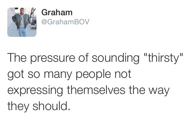 xLuAkin's tweet image. But actually...