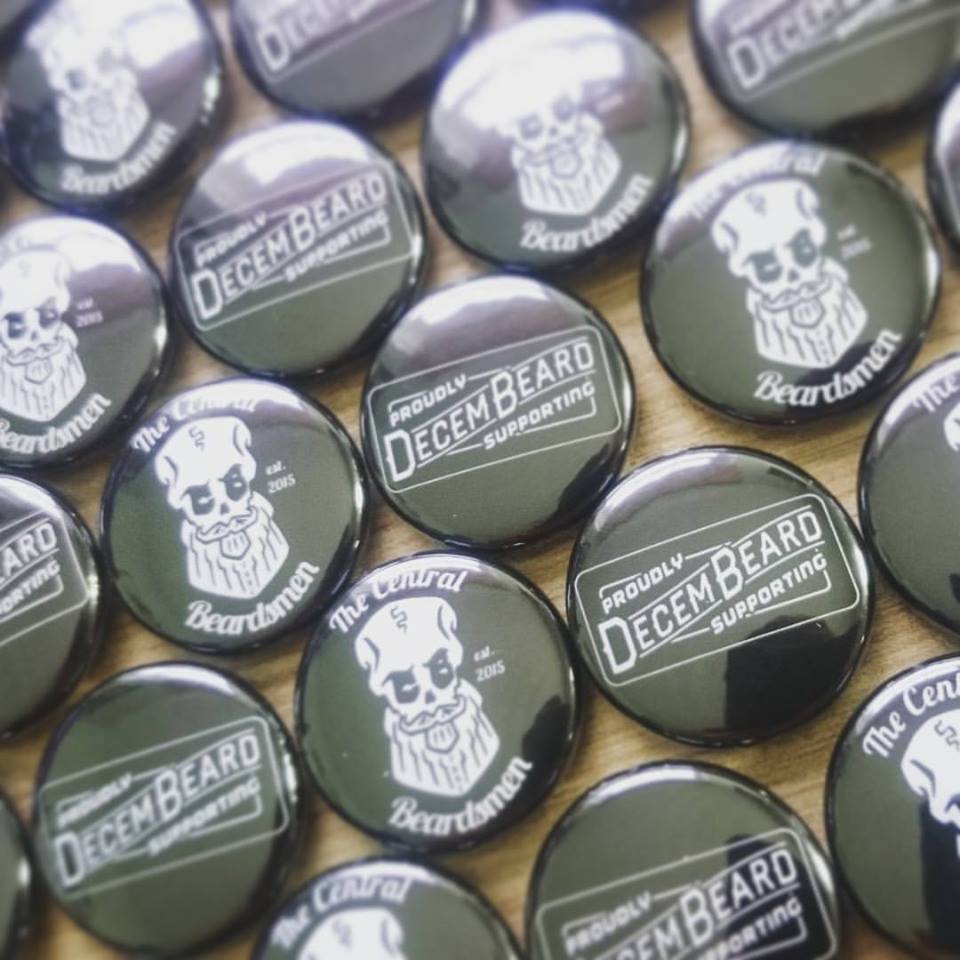 CBeardsmen's tweet photo. You can now visit our shop for beardy "stuff" more merch coming soon. https://t.co/Z2VvRGts3Z @tbbclub @SSBeards https://t.co/4NBBmrZanF