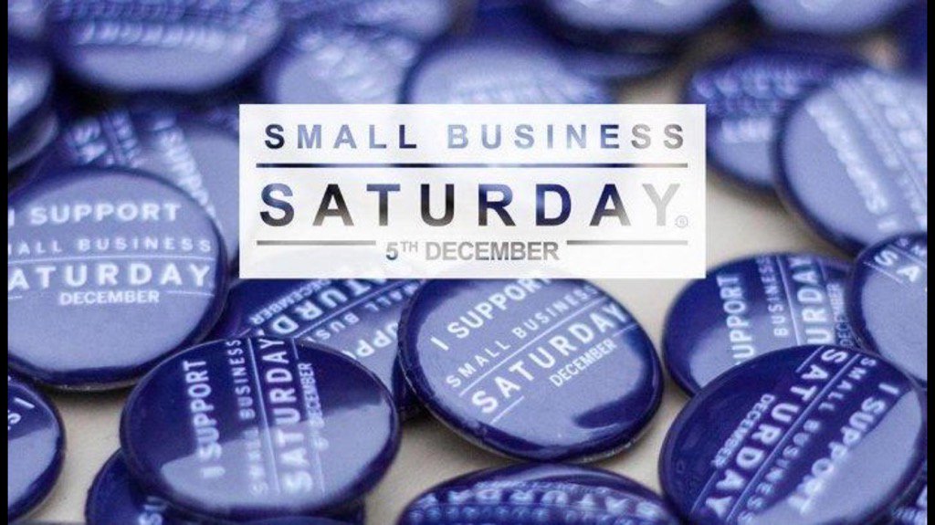 SteamhausMCR's tweet image. It&apos;s #SmallBizSatUK #SmallBizSatMCR! Shop local and independent! And not just today, all year round.