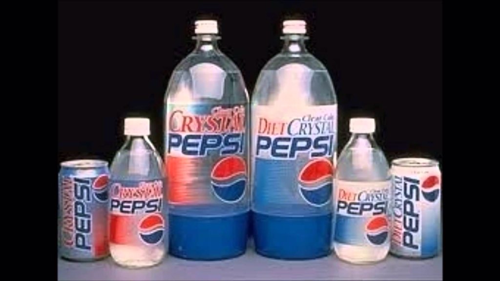 Jai_22_'s tweet photo. @pepsi 
No, Pepsi. This is what we mean. https://t.co/VeQXoEmuBY