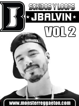 bodybuilding014's tweet photo. Samples y Loops de Canciones de J Balvin como Desnudate, Bajo la Luna, En lo Oscuro y otras. https://t.co/t81qTsXKG4 https://t.co/Va3PyPVbXS