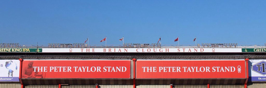 OldFirmSports's tweet photo. Forest. #NCFC https://t.co/pH3WIFrRpp