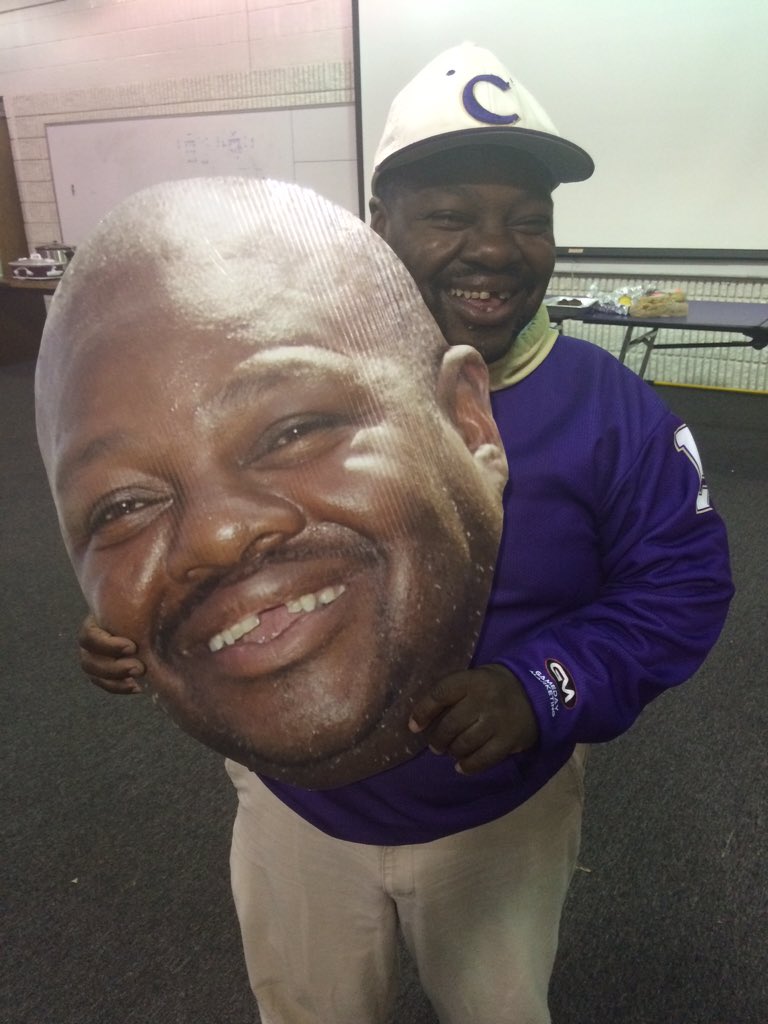 Kyle Tucker (@coachtuck35) on Twitter photo 