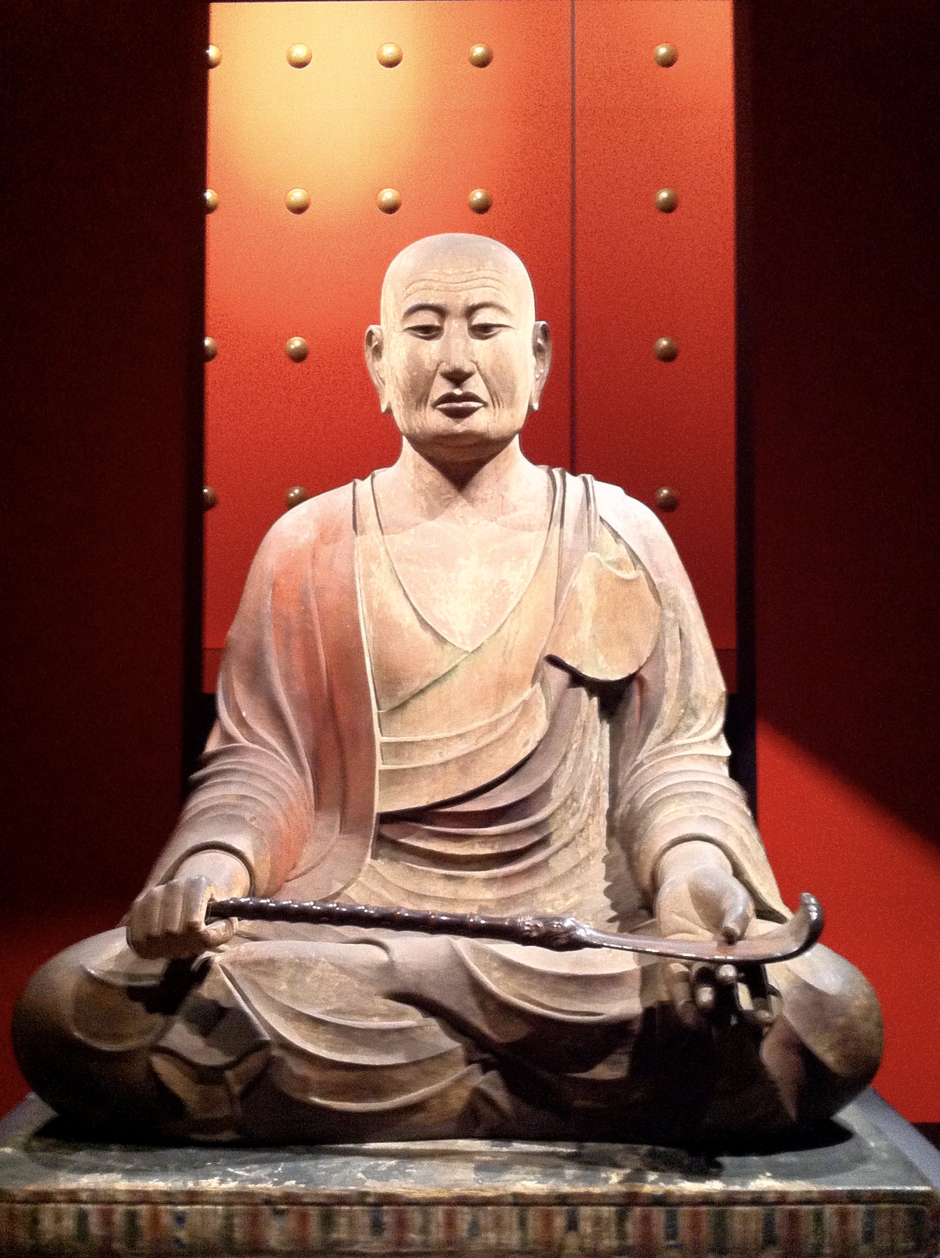 森本 公穣 @東大寺 on X: 森本 公穣 @東大寺 on X: