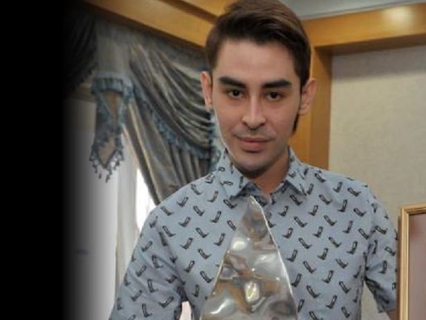 Embedded image permalink