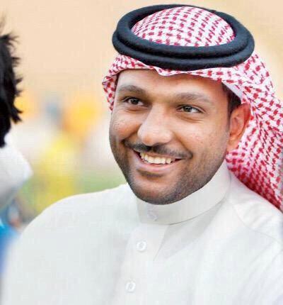 alassrcom's tweet photo. ⊙ النصر يجمعنا ⊙

من الذي غيب هؤلاء :
عن  المشهد النصراوي ؟ https://t.co/aRSRNWh01z