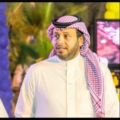 alassrcom's tweet photo. ⊙ النصر يجمعنا ⊙

من الذي غيب هؤلاء :
عن  المشهد النصراوي ؟ https://t.co/aRSRNWh01z