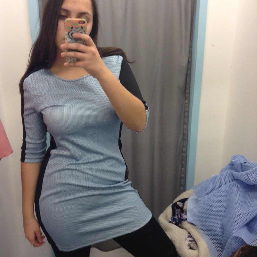 MariaNiolaeva's tweet photo. А у меня обновочки :з https://t.co/gJyFkpUhiF