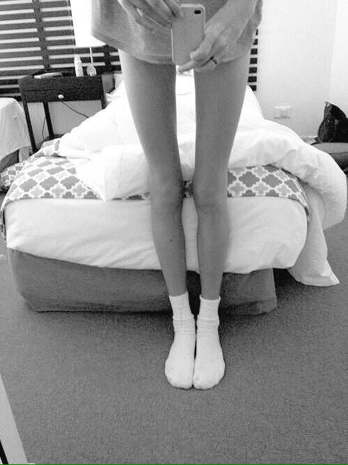 QuotesDeDeb's tweet photo. I need to be #Skinny4Xmas #thin #skinny #thinspo #thinspiration #bonespo #thighgap #bones https://t.co/PlKyMBH8bP