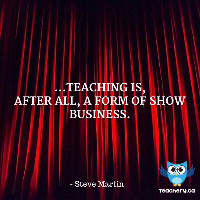 100 Days of Quotes - Day 100
ow.ly/V1J56