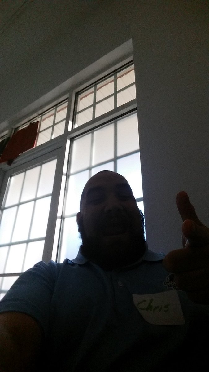 thecbliss's tweet photo. AAAAYYYYYYY! #CodeorgPD @TeachCode #codewithapril https://t.co/UahjE6nzPi