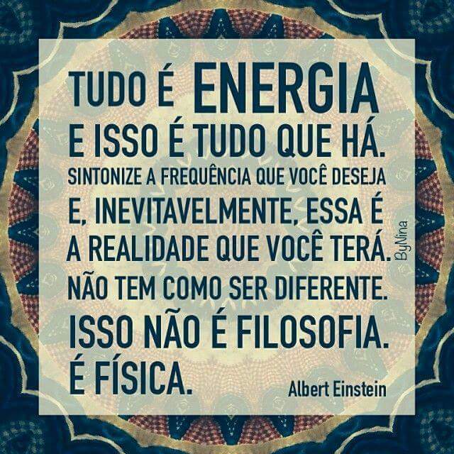 LineFerraz2 tweet picture