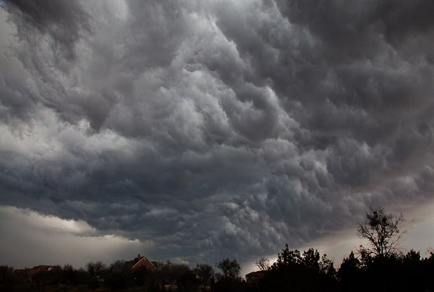 Will severe storm Desmond hit #Kent and #Sussex?
ow.ly/VwohM