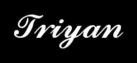 Viol_Ops tweet picture