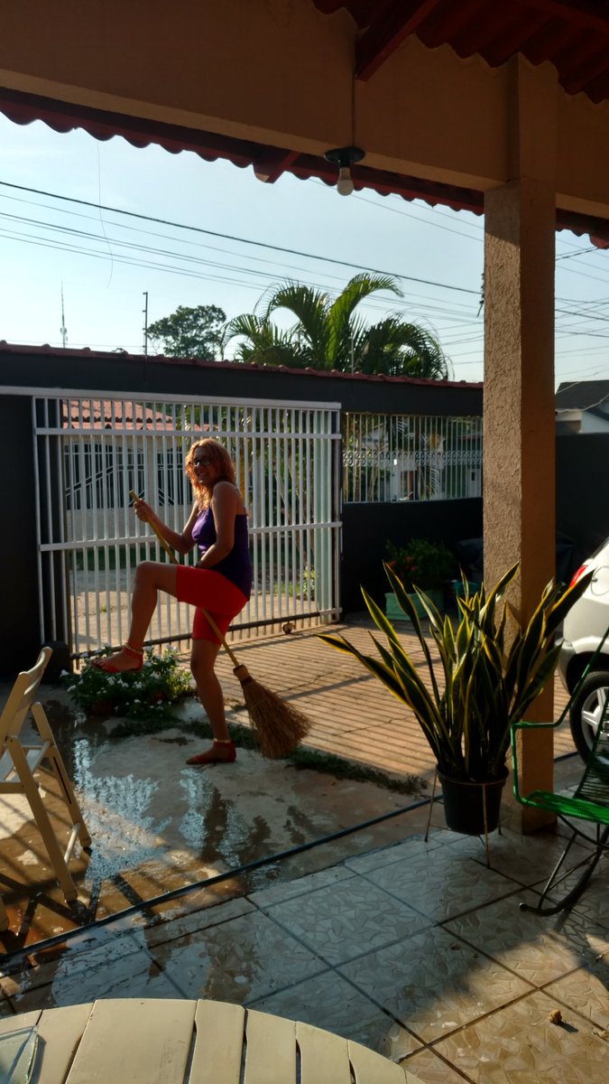 LineFerraz2 tweet picture