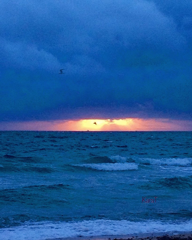 akaranoel's tweet photo. Good Morning Sunshine! @DamianoAvanzini #stillgotthetouch :) #magician https://t.co/O2Me5Jw7Ru