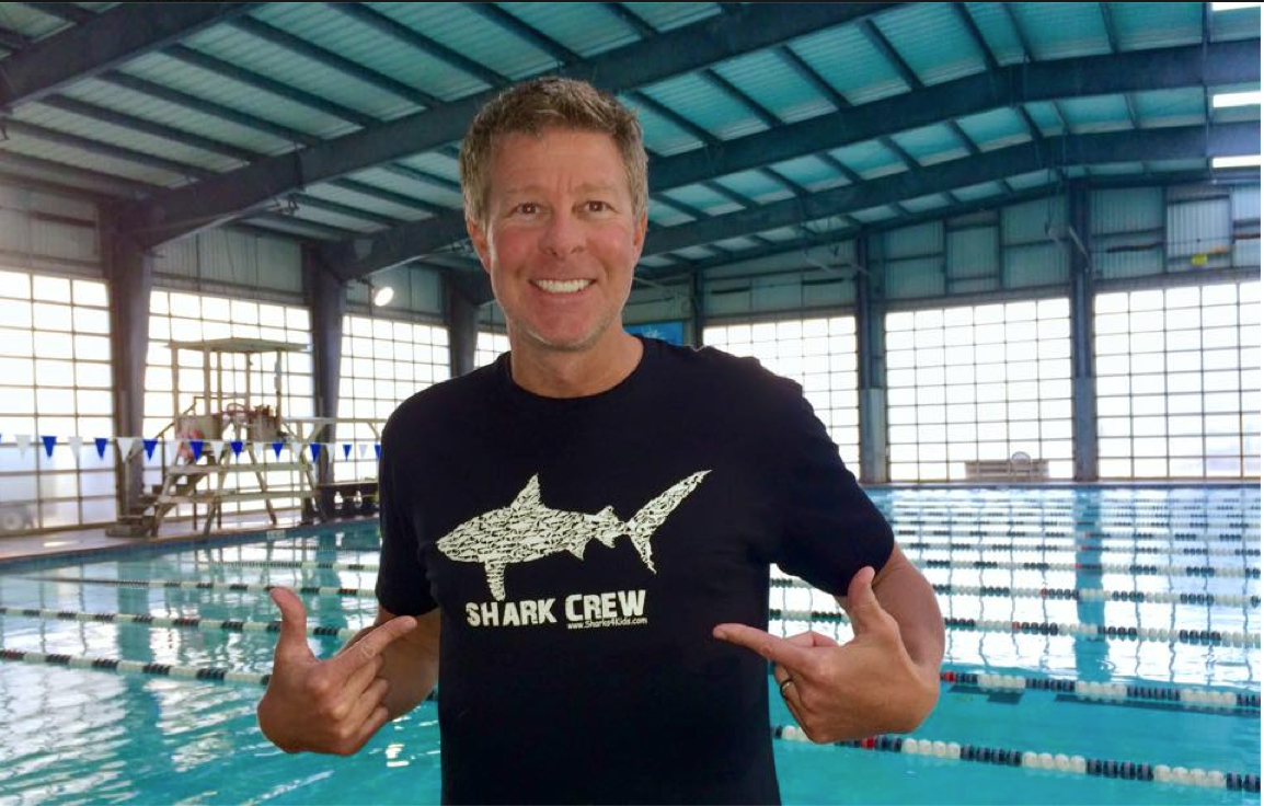 BiminiSharkGirl's tweet photo. These amazing peeps have joined the #SharkCrew &amp; you can too https://t.co/TMTC7wNtux @kenkiefer2 @SharkBytesApps https://t.co/kY6EtWasCr