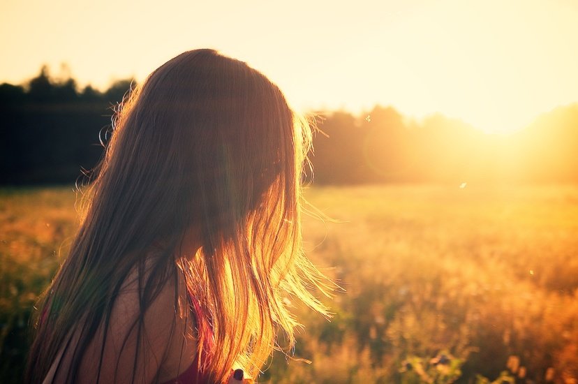 spyappcom's tweet image. Is your daughter having serious issues during your #divorce? ow.ly/Vu7bQ Worry no more with #spyapp