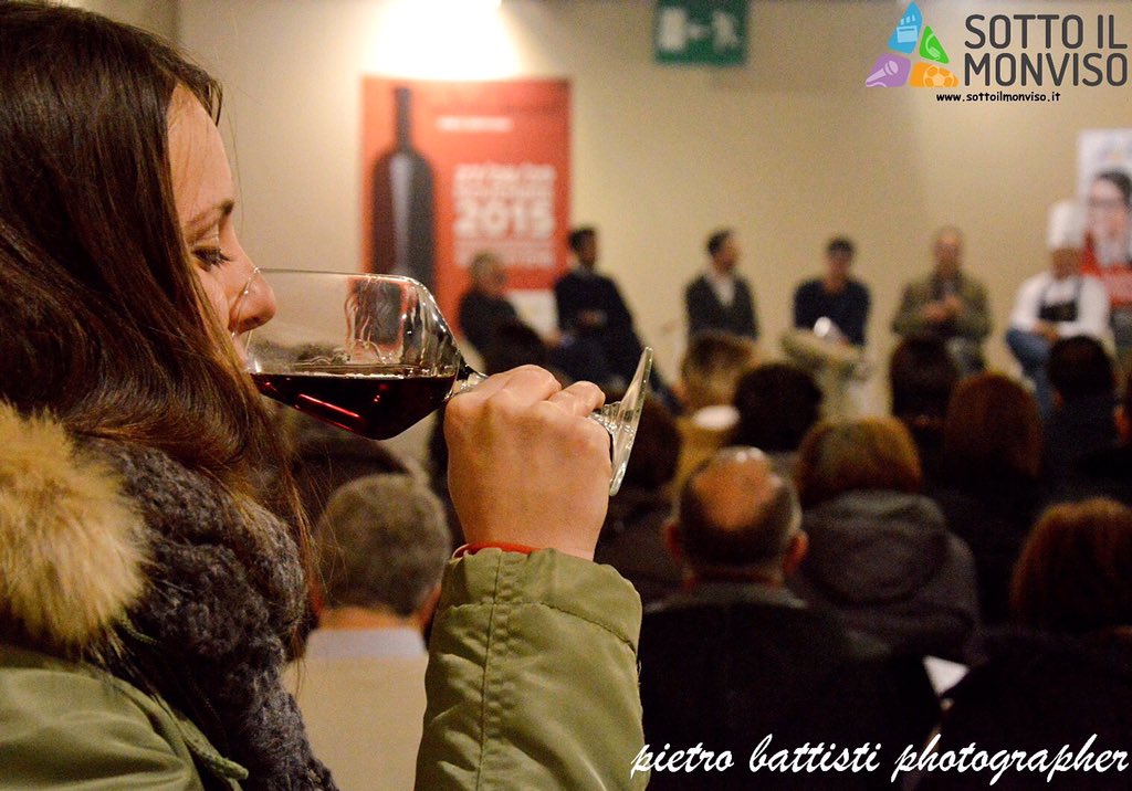 #winearound #simevent #sottoilmonviso