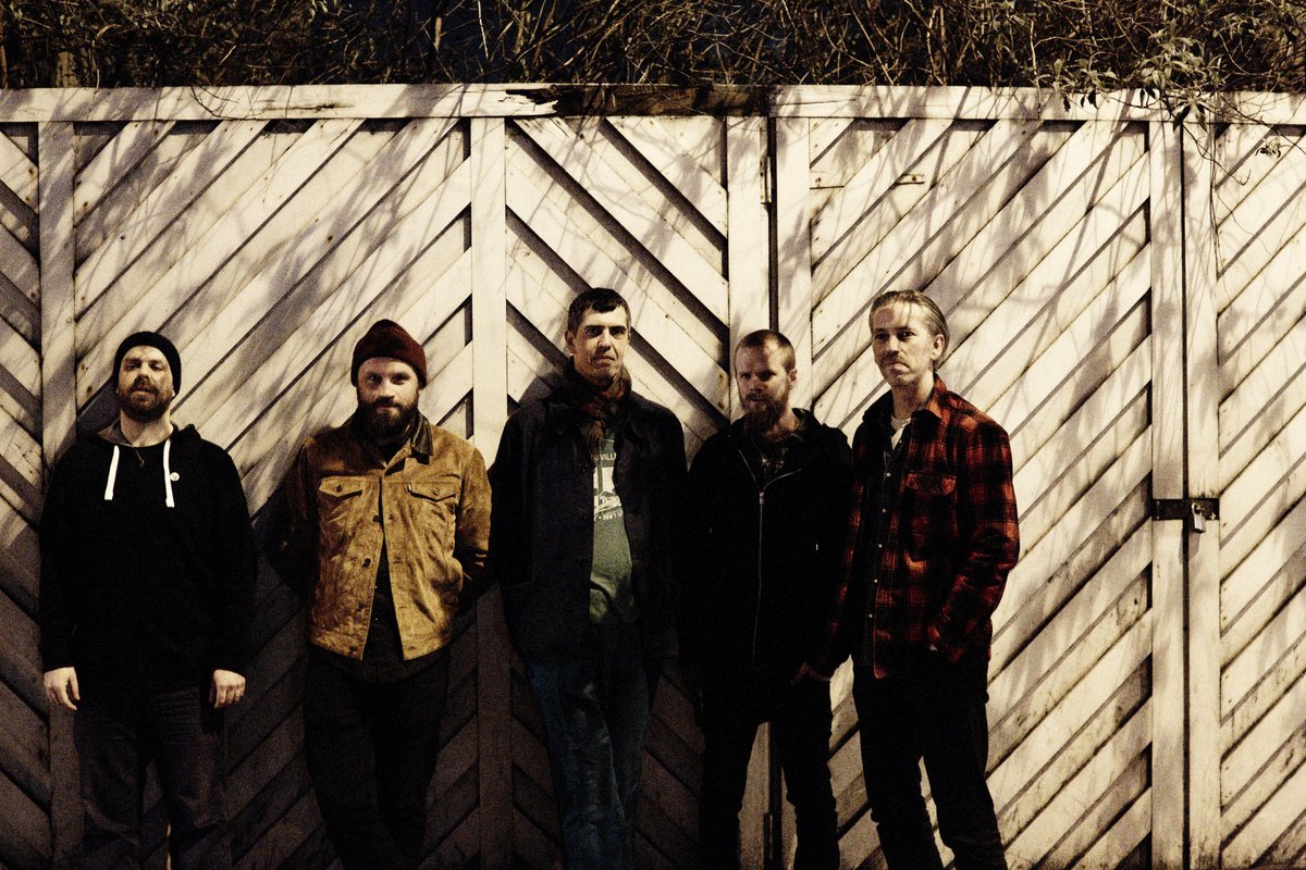 GigOfTheDay: SEX SWING + GROVES + BREAKING COLTS @SoupKitchen_Mcr silentradio.co.uk/11/26/december… #Manchester