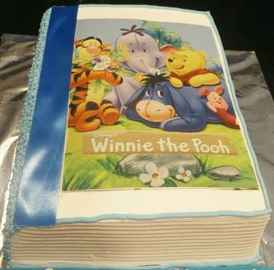 cakescreamchoco's tweet photo. #photocake #pune Order on 8983011052 at Salunkhe Vihar NIBM Kondhwa Wanowrie #cake #dutchtruffle #chocolate https://t.co/zgTvEzY28v