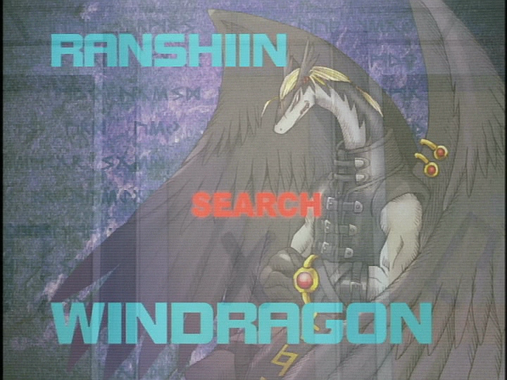 レジェンズ　ランシーン レジェンズ 甦る竜王伝説 アクリルスタンド ランシーン: グッズ・文具