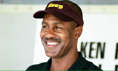 Happy Birthday, Art Monk! 