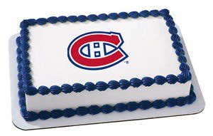 Bonne fête à Nathan Beaulieu qui a aujourd\hui 23 ans/ Happy bday Nathan Beaulieu, 23 today! 
