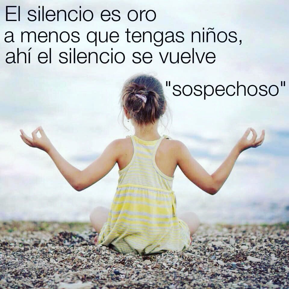 educarcontalent's tweet photo. El silencio... #educarcontalento https://t.co/byhZus8DhC