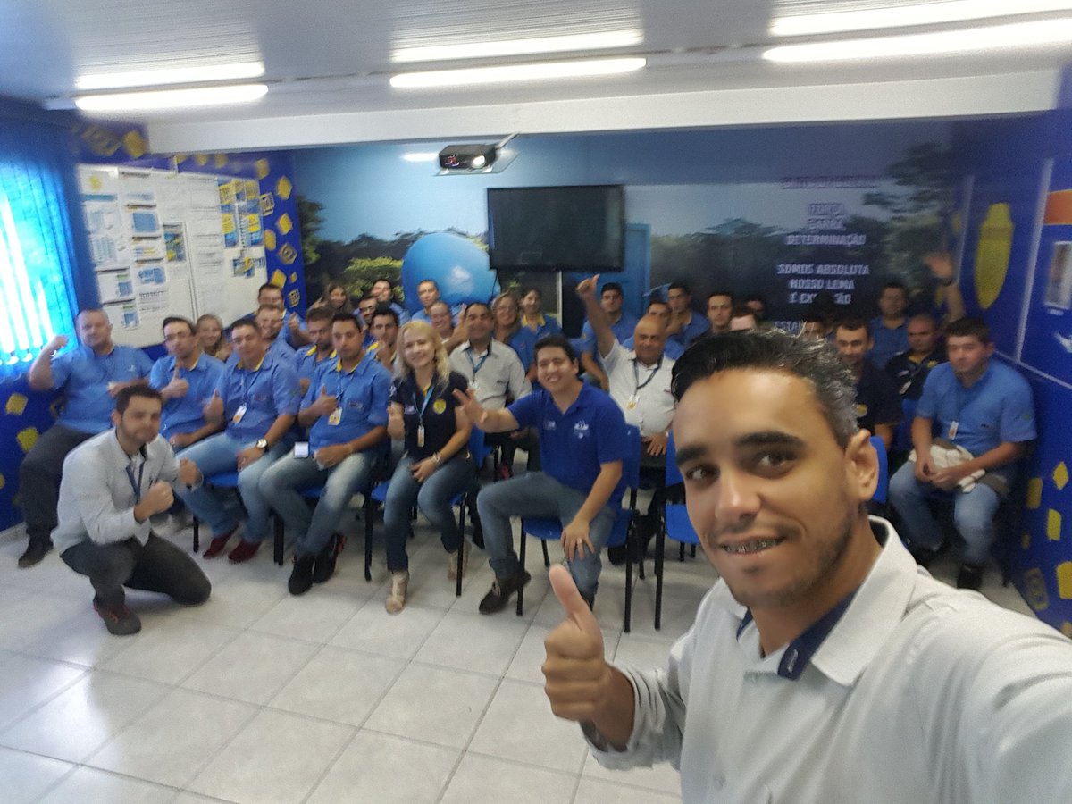 Egberto Gil tweet media
