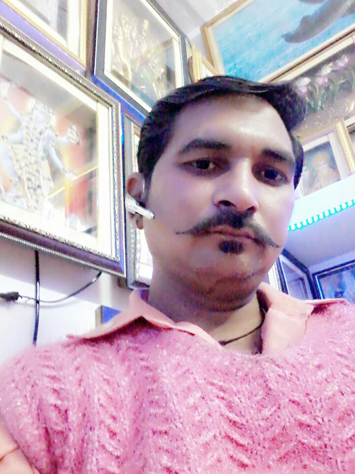 pawan kumar (@pk1977pkn) on Twitter photo 